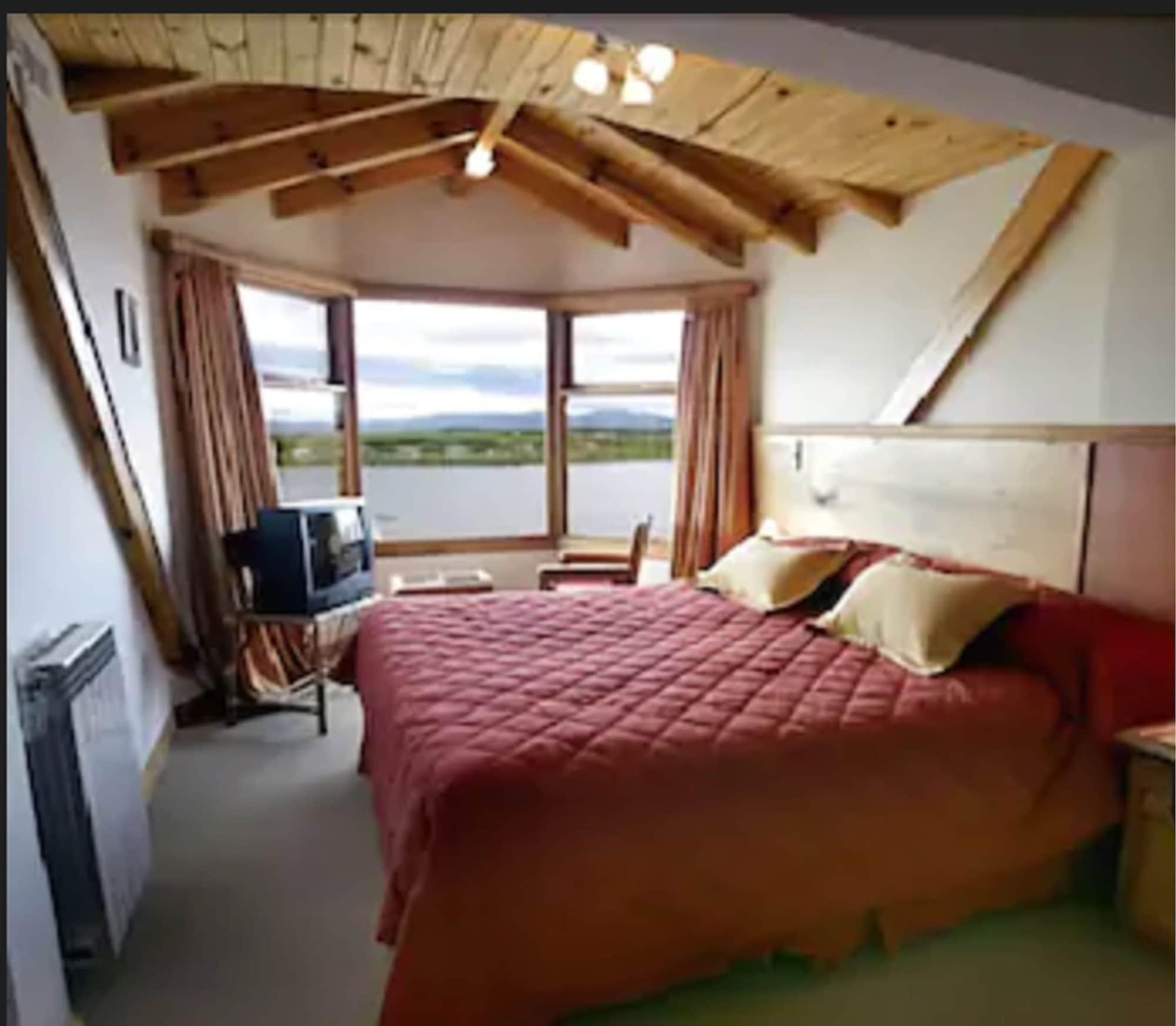 Los Naranjos Ushuaia Dış mekan fotoğraf